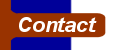 How can we help you?