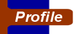 Learn more about our company