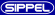 Web design and search engine optimization - Sippel Technologies, Inc.