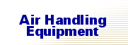 Air Handling Equipment