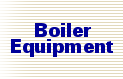 Boiler Equipment