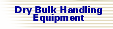 Dry Bulk Handling Equipment